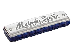 Hohner melody star gebraucht kaufen  Wird an jeden Ort in Deutschland