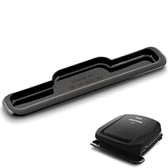 George foreman grill for sale  Delivered anywhere in USA 