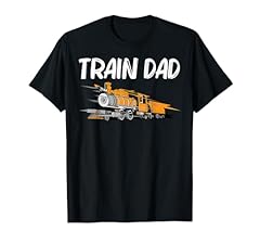 Train gift dad for sale  Delivered anywhere in USA 