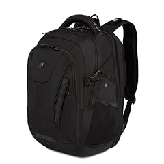 Swissgear travel tech for sale  Delivered anywhere in USA 