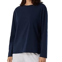 chemise nuit 44 francoise saget d'occasion chemise nuit 44 francoise saget d'occasion Livré partout en France