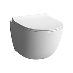 Vitra sento wand gebraucht kaufen  Wird an jeden Ort in Deutschland