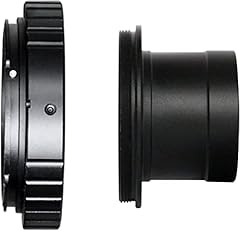 Celticbird 1.25 telescope for sale  Delivered anywhere in USA 