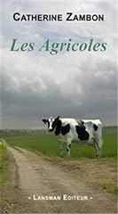 Agricoles d'occasion  Livré partout en France