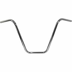 Emgo handlebar ape for sale  Delivered anywhere in USA 