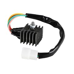 Voltage rectifier regulator for sale  Delivered anywhere in USA 