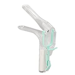 Vaginal speculum led for sale  Delivered anywhere in Ireland