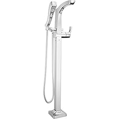 Delta faucet t4752 for sale  Delivered anywhere in USA 