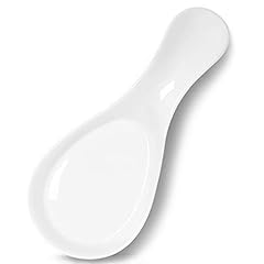 Gdcz porcelain spoon for sale  Delivered anywhere in USA 