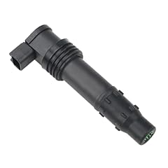 Techie tics1200 ignition for sale  Delivered anywhere in UK