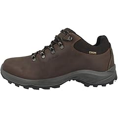 Tec men walk for sale  Delivered anywhere in UK