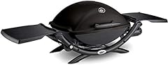 Weber q2200 gas for sale  Delivered anywhere in Ireland