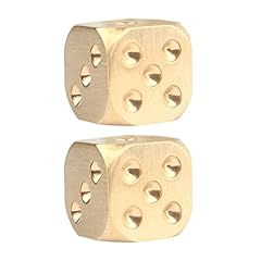 Artibetter 2pcs dices for sale  Delivered anywhere in UK