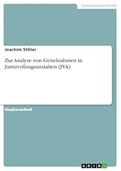 Zur analyse geiselnahmen gebraucht kaufen  Wird an jeden Ort in Deutschland