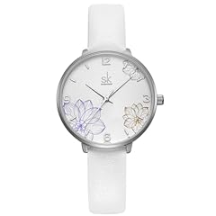 Alienwork orologio donna usato  Spedito ovunque in Italia 