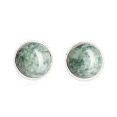 Novica artisan handmade for sale  Delivered anywhere in USA 