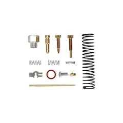 Carburetor repair kit for sale  Delivered anywhere in USA 