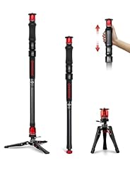 Ifootage cobra strike for sale  Delivered anywhere in UK