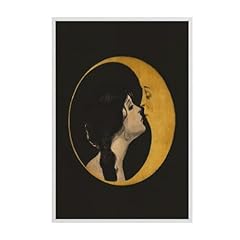 Bigaoys retro decor for sale  Delivered anywhere in USA 