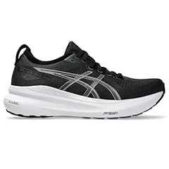 Asics women gel for sale  Delivered anywhere in UK