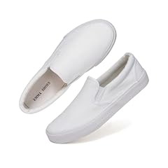 Low top slip for sale  Delivered anywhere in USA 