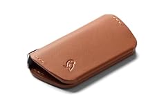 Bellroy key cover for sale  Delivered anywhere in UK