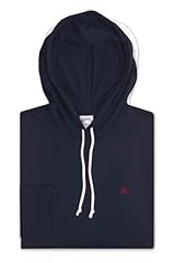 Brooks brothers camicia usato  Spedito ovunque in Italia 