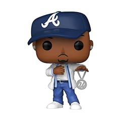 Funko pop rocks usato  Spedito ovunque in Italia 
