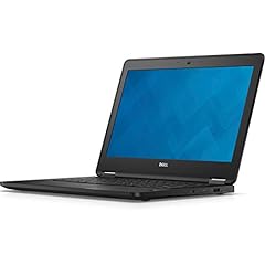 Dell latitude e7270 for sale  Delivered anywhere in USA 