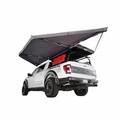 Overland vehicle systems for sale  Delivered anywhere in USA 