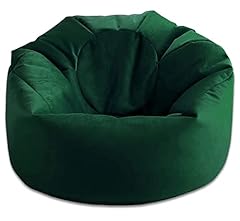 Beautiful beanbags plush for sale  Delivered anywhere in UK