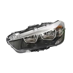 Valeo lampadina alogena usato  Spedito ovunque in Italia 