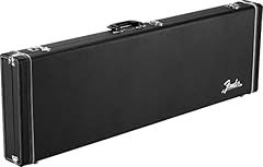 Fender classic series for sale  Delivered anywhere in USA 