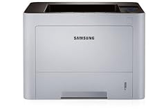 Samsung proxpress m3820dw for sale  Delivered anywhere in USA 