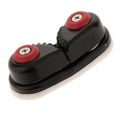 P9idedfh cam cleat for sale  Delivered anywhere in UK