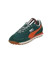 Puma sneaker unisex usato  Spedito ovunque in Italia 