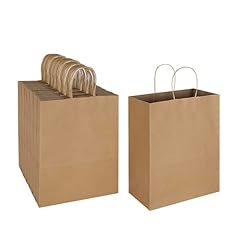 Oikss 100 pack for sale  Delivered anywhere in USA 