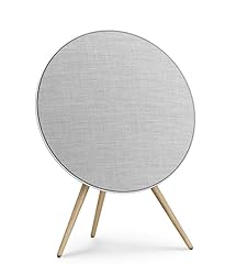 Bang olufsen beosound for sale  Delivered anywhere in UK
