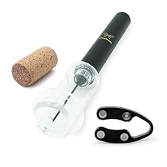 Mincham wine opener for sale  Delivered anywhere in USA 