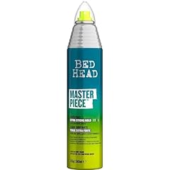 Masterpiece extra strong for sale  Delivered anywhere in UK