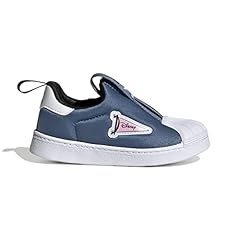 Adidas superstar 360 usato  Spedito ovunque in Italia 
