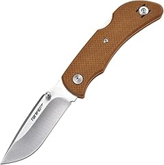 Tonife ck2103 couteau d'occasion  Livré partout en France