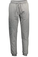 Philipp sport homme d'occasion  Livré partout en France