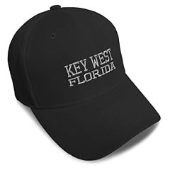 Baseball cap florida for sale  Delivered anywhere in USA 