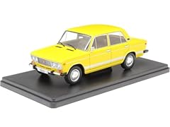Cochesdemetal modellauto lada gebraucht kaufen  Wird an jeden Ort in Deutschland