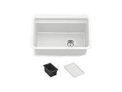 Kohler k27787 cm6 for sale  Delivered anywhere in USA 