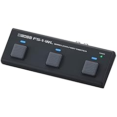 Boss bluetooth wireless for sale  Delivered anywhere in USA 
