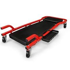 Magshion mechanic creeper for sale  Delivered anywhere in USA 