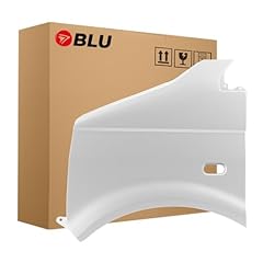Blu premium kotflügel gebraucht kaufen  Wird an jeden Ort in Deutschland