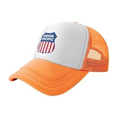 Sandwich cap baseball for sale  Delivered anywhere in USA 